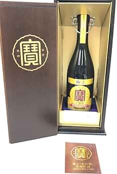 51w7B7+caBL._AC_UF350,